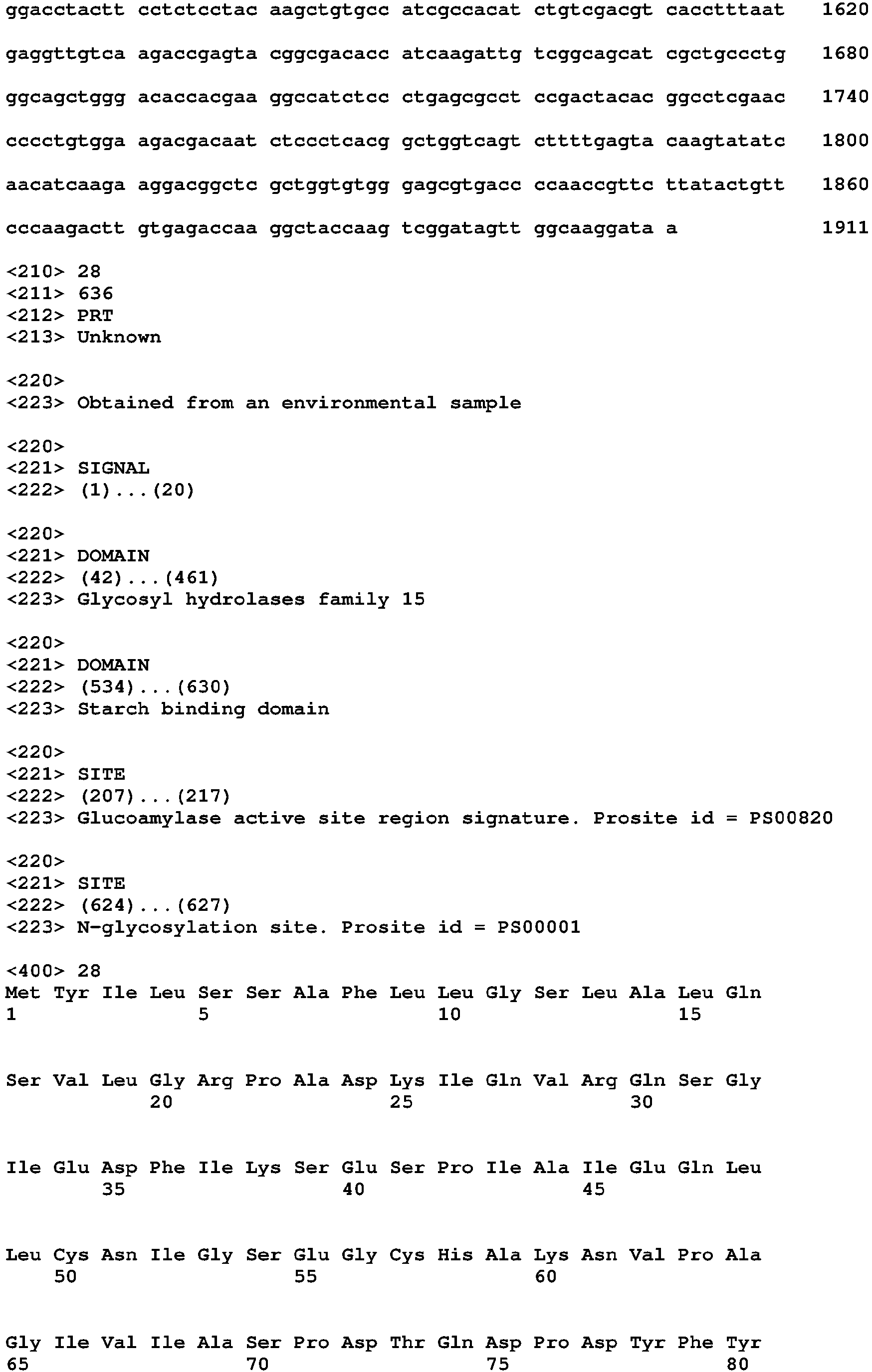 Figure imgb0052
