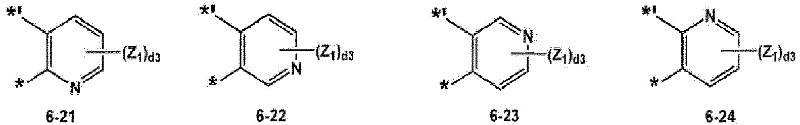 Figure imgb0023