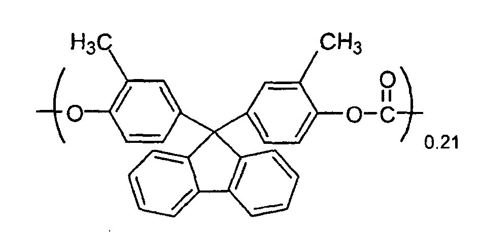 Figure 00470001
