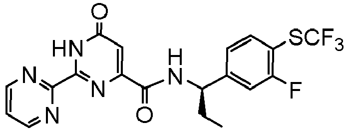 Figure imgb0264