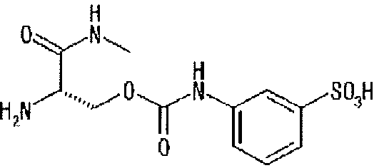 Figure imgb0093