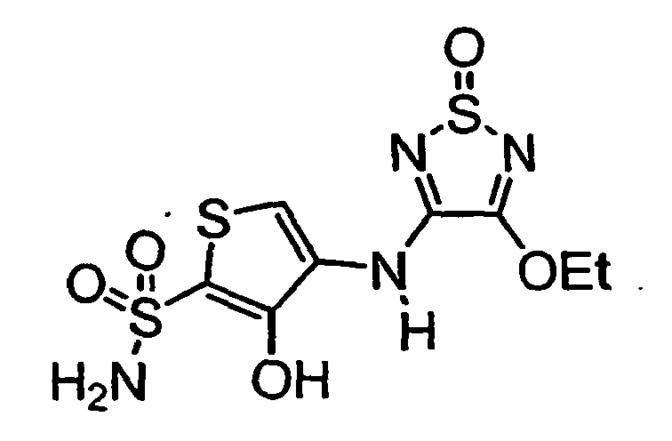 Figure imgb1415