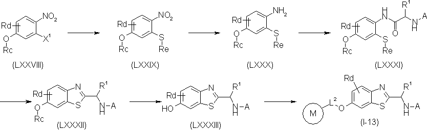 Figure JPOXMLDOC01-appb-C000074