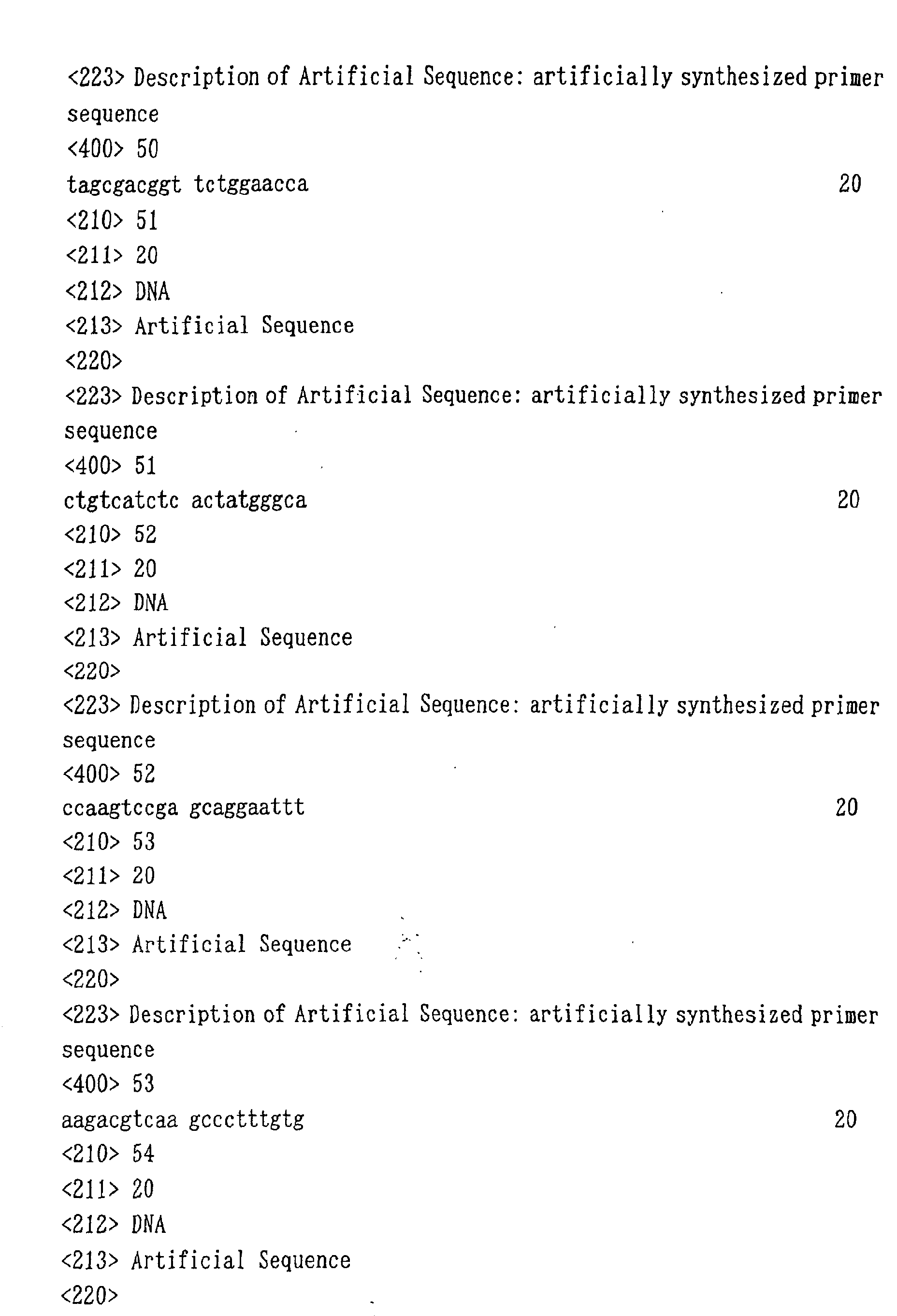 Figure 02110001