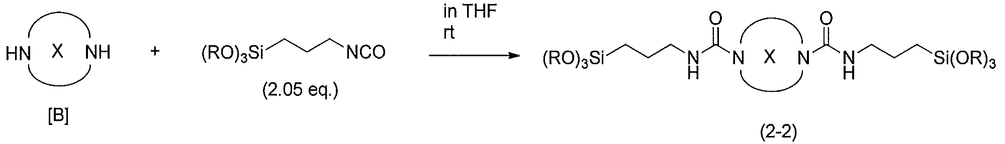 Figure JPOXMLDOC01-appb-C000070