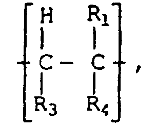 Figure 00080007