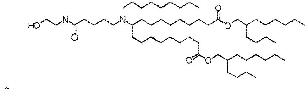 Figure imgb3723