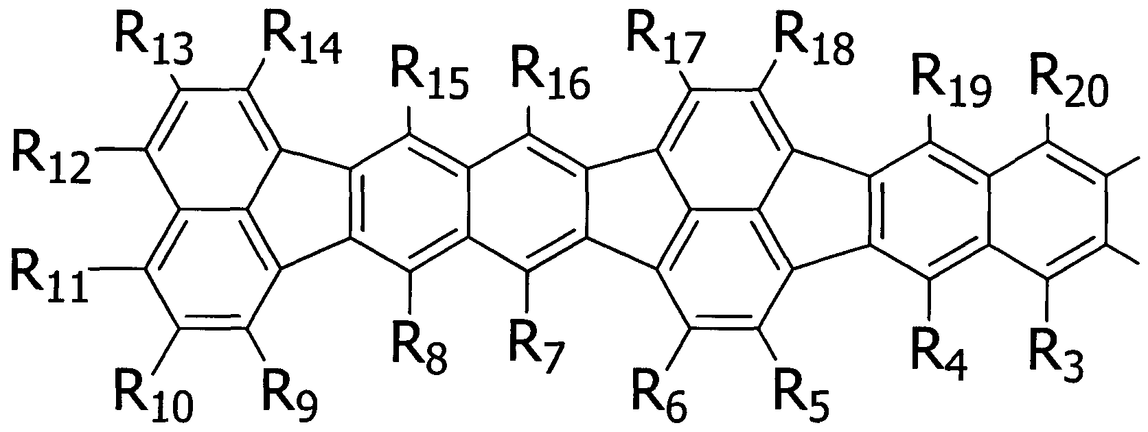 Figure imgf000006_0001