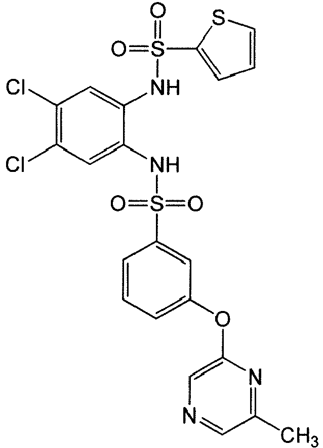 Figure imgb0200