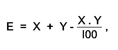 Figure imgb0001