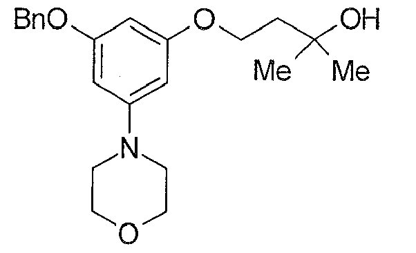 Figure imgb0472