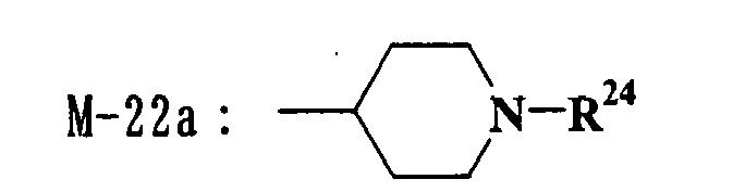 Figure imgb0087