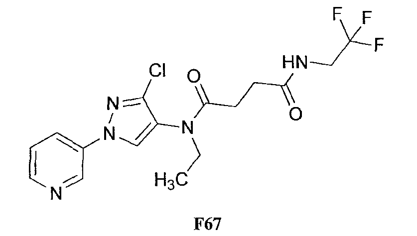Figure pct00091