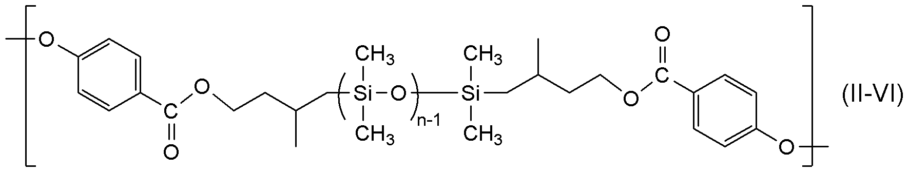 Figure JPOXMLDOC01-appb-C000017