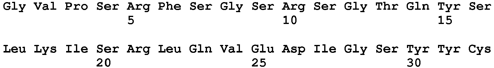 Figure imgb0283
