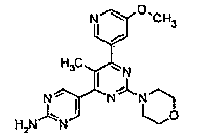 Figure imgb0604