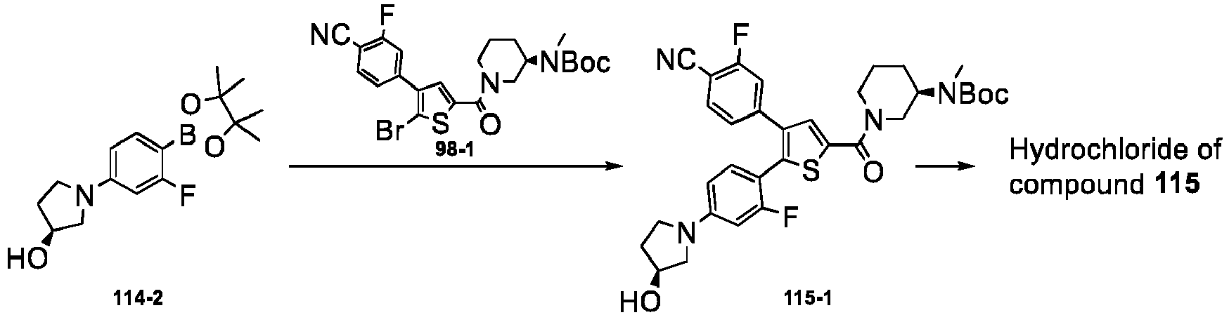 Figure imgb0571
