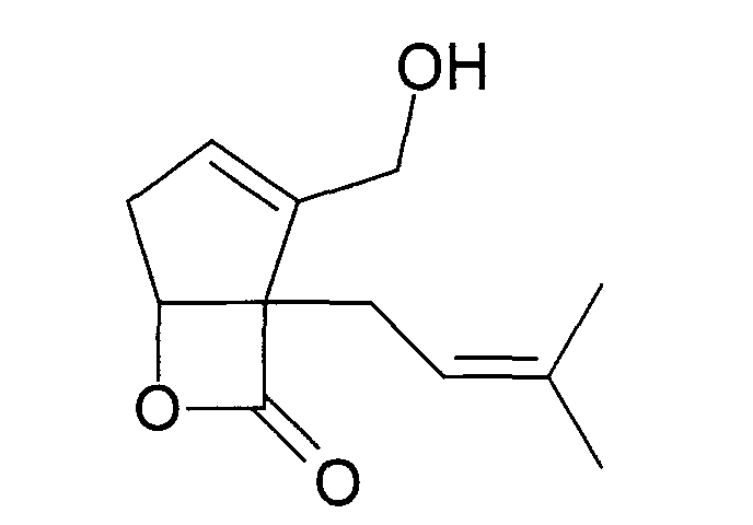 Figure 00200001