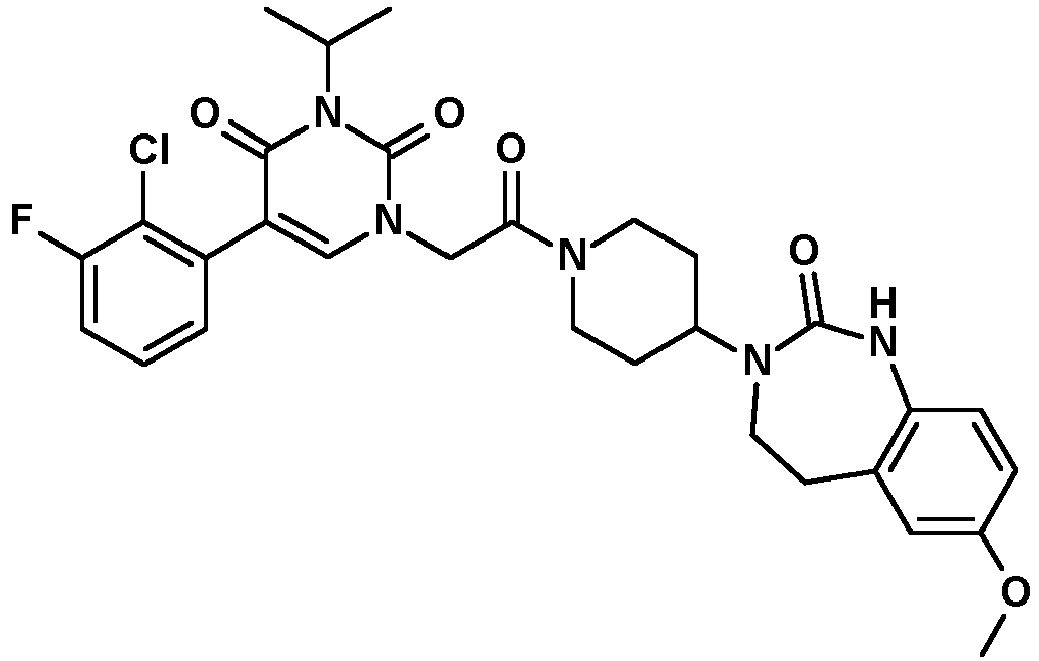 Figure imgb0218