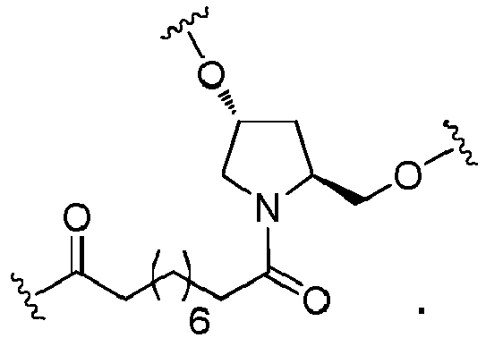 Figure imgb0649