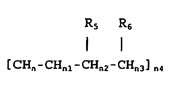 Figure 00350002