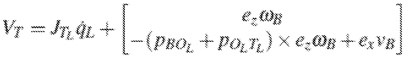 Figure imgf000020_0002