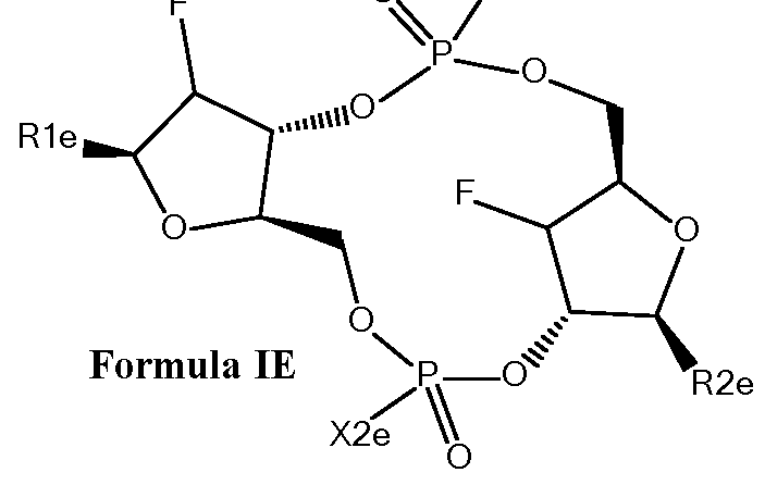 Figure imgf000069_0002