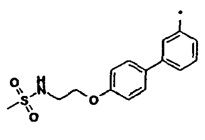 Figure imgb0637