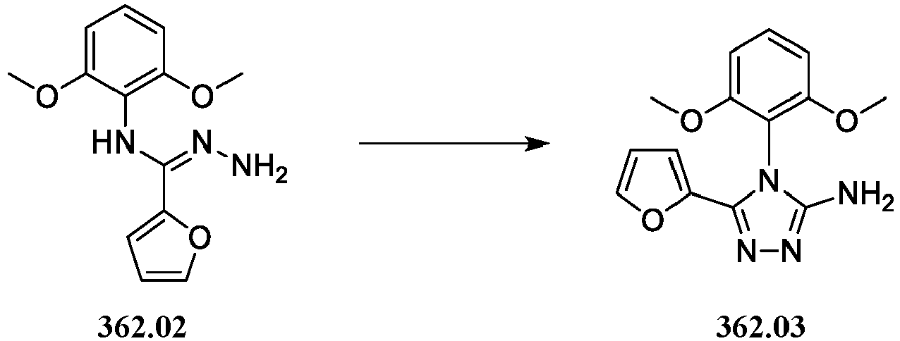 Figure imgb0948
