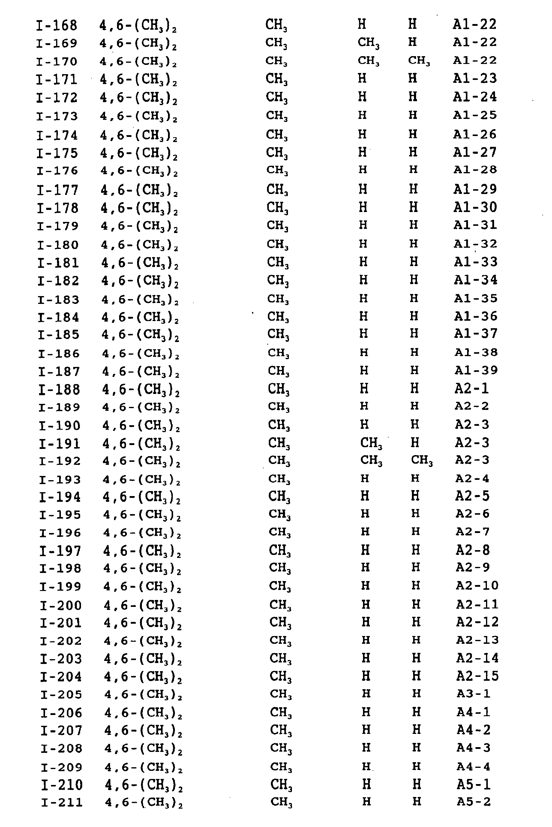 Figure 00300001