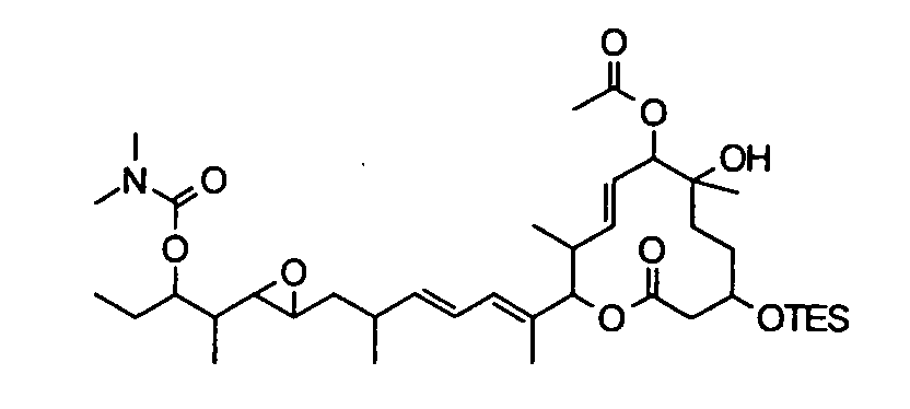 Figure 01190001