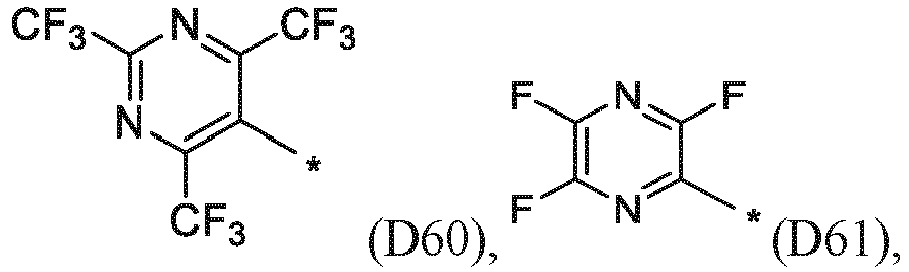 Figure imgb0217
