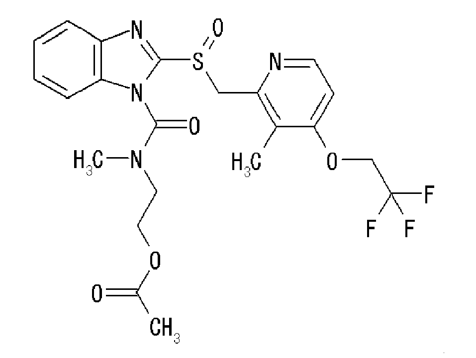 Figure imgb0124