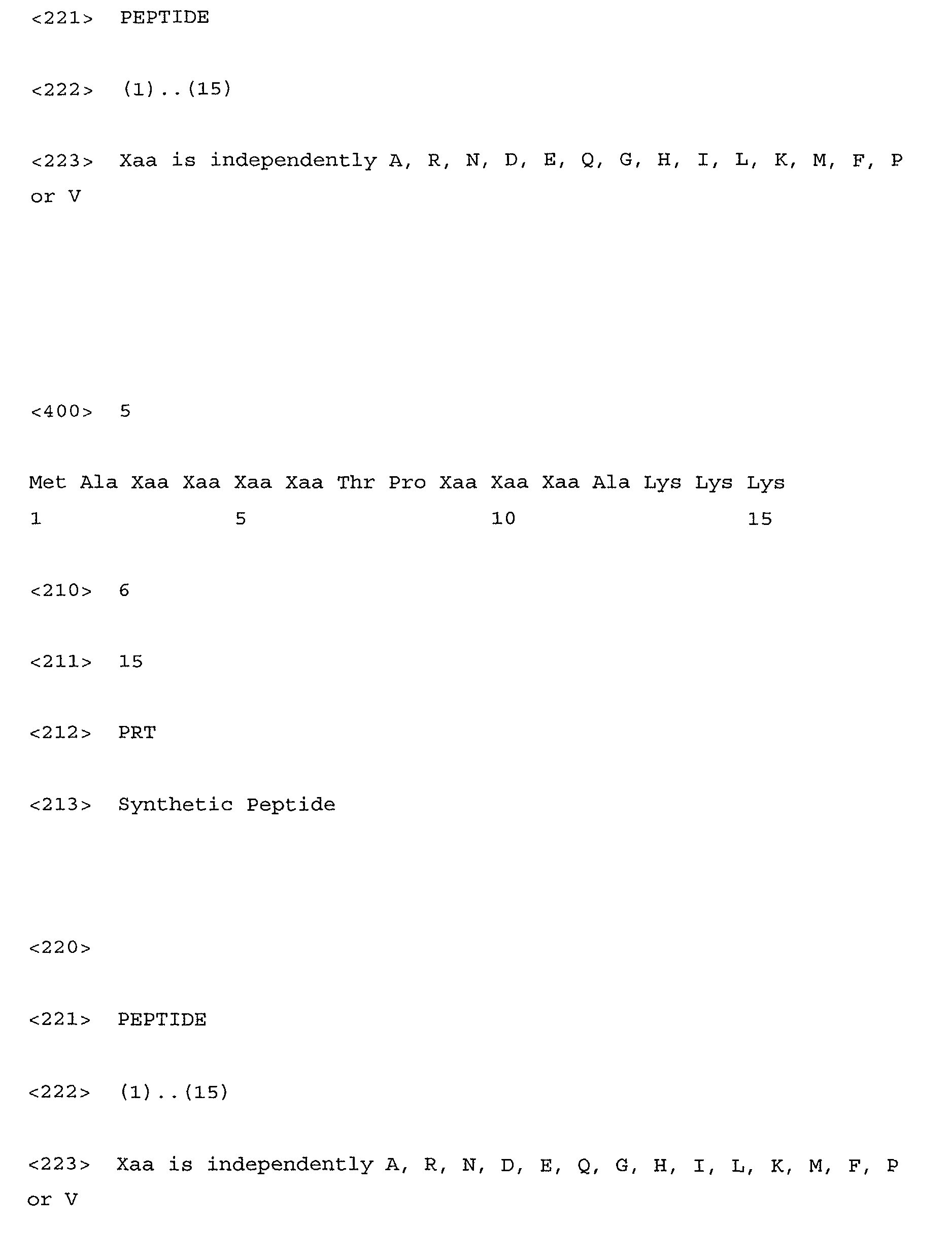 Figure 00510001