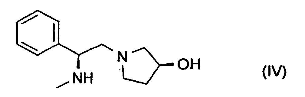 Figure 00170002