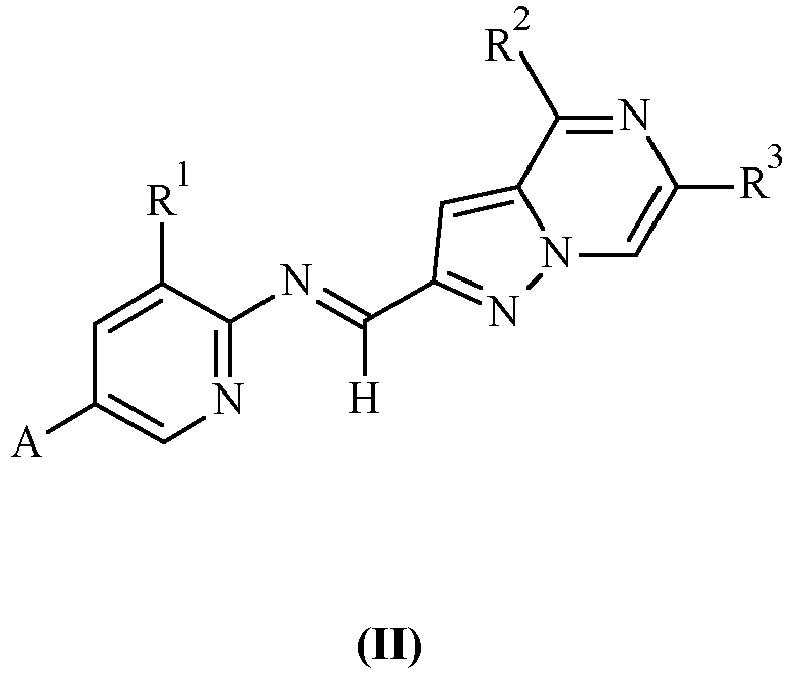 Figure imgb0070