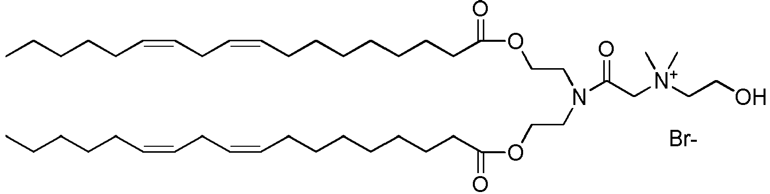 Figure imgb0035
