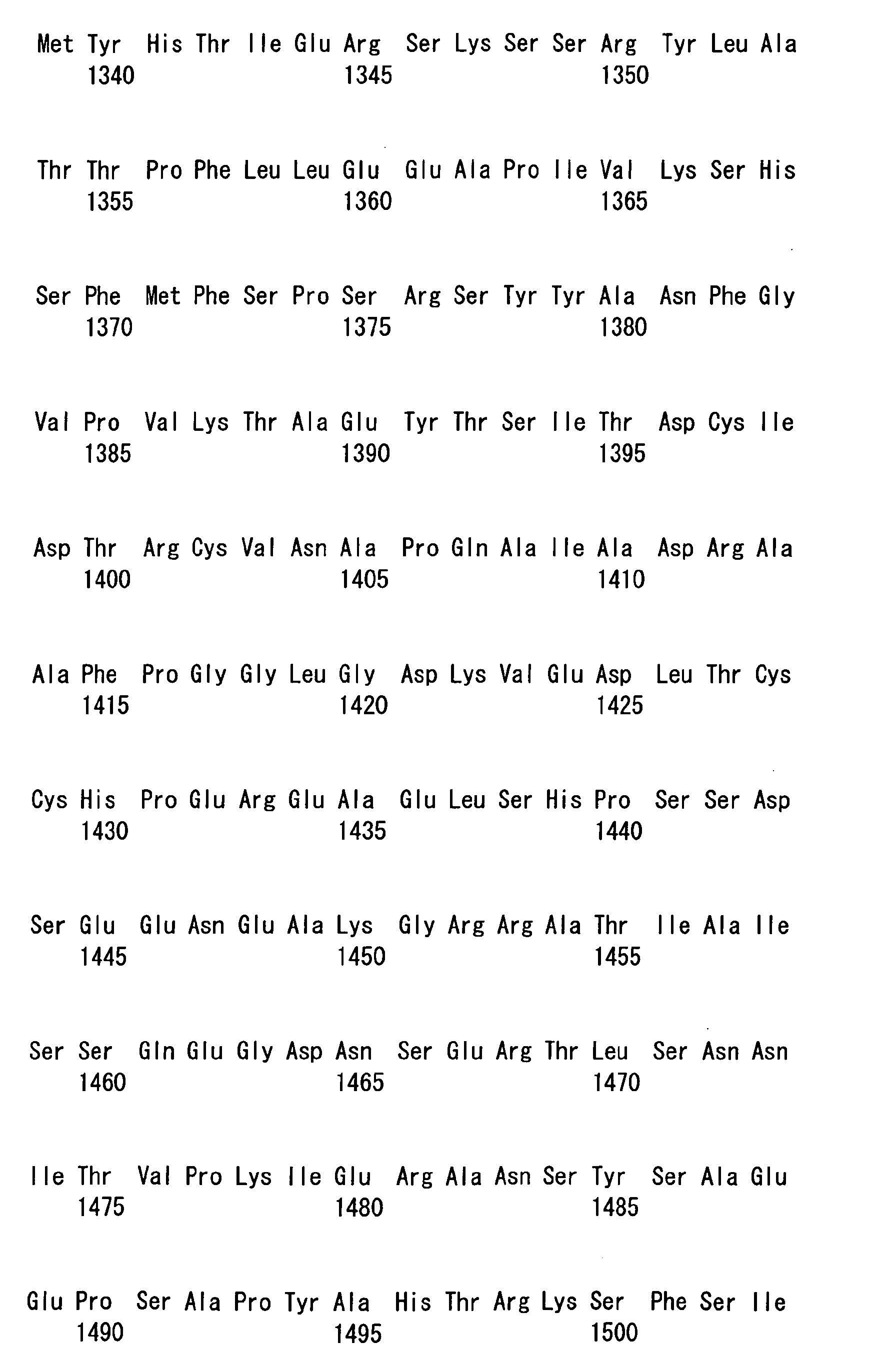 Figure 00640001