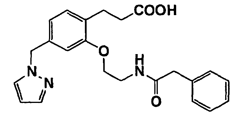 Figure 01220002