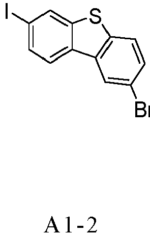 Figure imgb0224