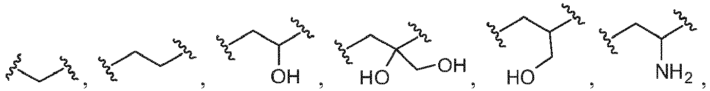 Figure imgb0377