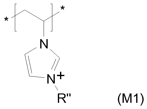 Figure imgf000057_0001