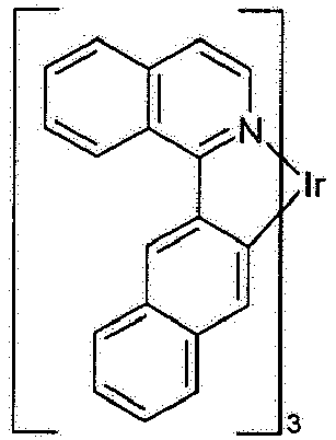 Figure imgb0190