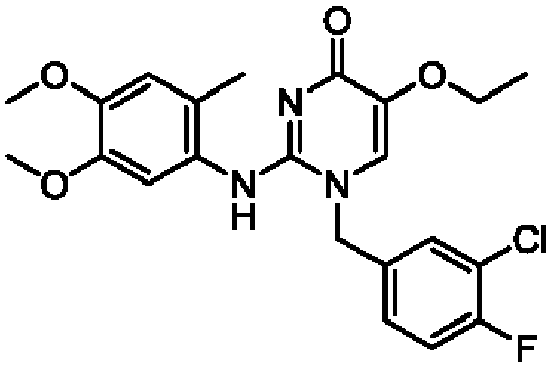 Figure imgb0935