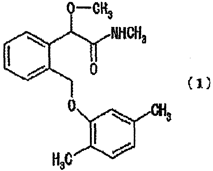 Figure imgb0002