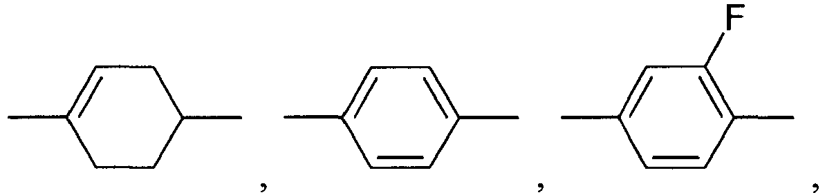 Figure imgb0014