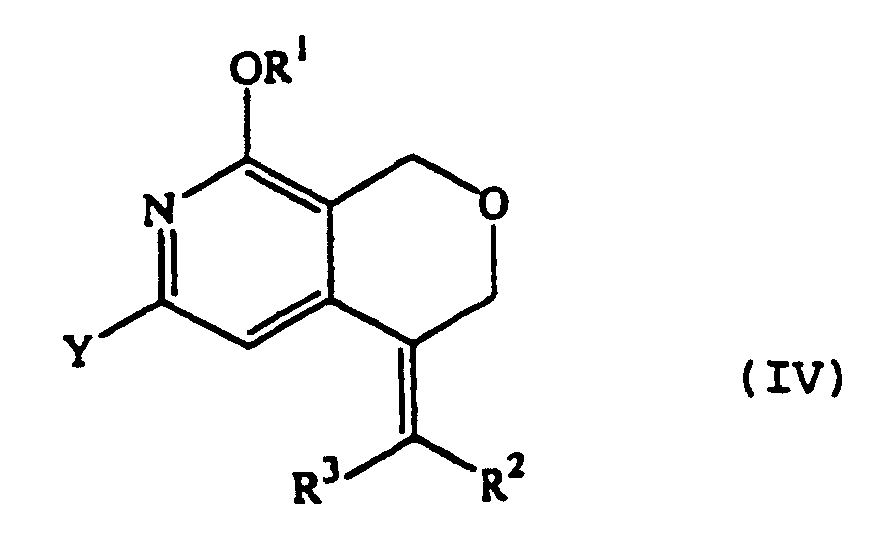 Figure 00540001
