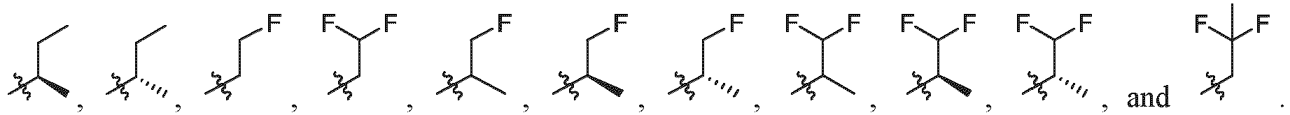 Figure imgb0036