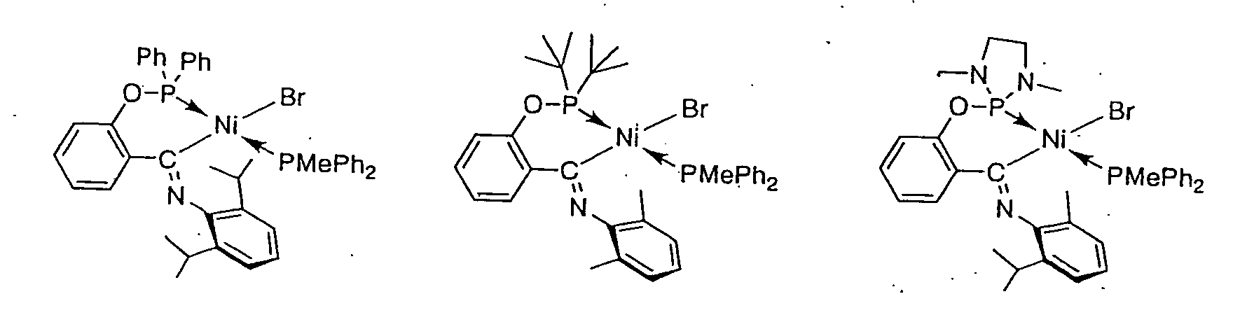 Figure 00450004