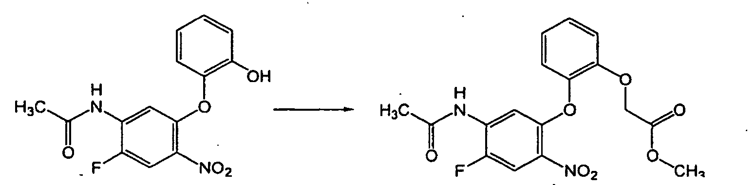 Figure 00390001